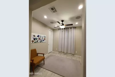 1666 E Lee Drive, Casa Grande, AZ 85122 - Photo 9