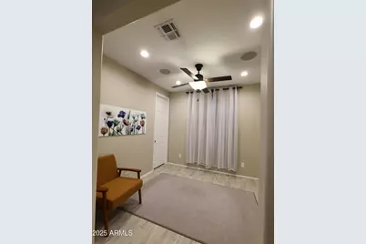 1666 E Lee Drive, Casa Grande, AZ 85122 - Photo 9