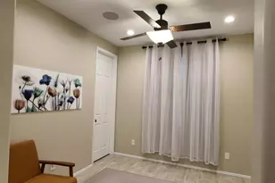 1666 E Lee Dr, Casa Grande, AZ 85122 - Photo 9