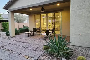 1666 E Lee Dr, Casa Grande, AZ 85122 - Photo 27