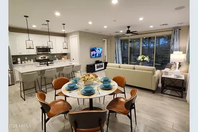 1666 E Lee Drive, Casa Grande, AZ 85122 - Photo 11