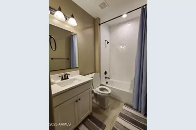 1666 E Lee Drive, Casa Grande, AZ 85122 - Photo 7