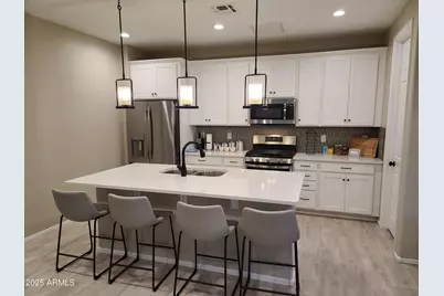 1666 E Lee Drive, Casa Grande, AZ 85122 - Photo 13