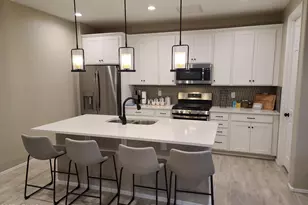 1666 E Lee Dr, Casa Grande, AZ 85122 - Photo 13