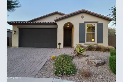 1666 E Lee Drive, Casa Grande, AZ 85122 - Photo 1