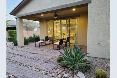 1666 E Lee Drive, Casa Grande, AZ 85122 - Photo 27