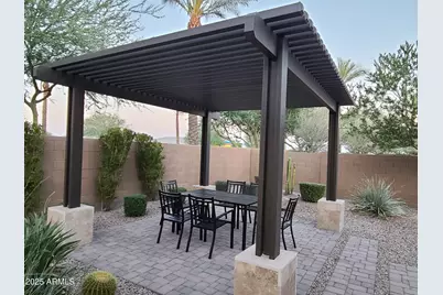 1666 E Lee Drive, Casa Grande, AZ 85122 - Photo 29