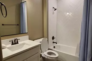 1666 E Lee Dr, Casa Grande, AZ 85122 - Photo 7