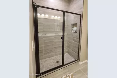 1666 E Lee Drive, Casa Grande, AZ 85122 - Photo 21