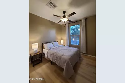 1666 E Lee Drive, Casa Grande, AZ 85122 - Photo 3