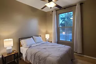 1666 E Lee Dr, Casa Grande, AZ 85122 - Photo 3