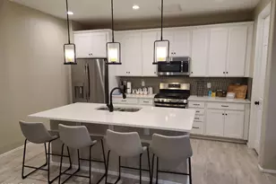 1666 E Lee Dr, Casa Grande, AZ 85122 - Photo 13