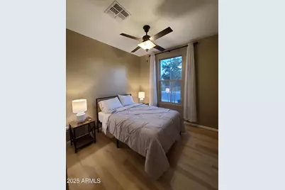 1666 E Lee Drive, Casa Grande, AZ 85122 - Photo 3