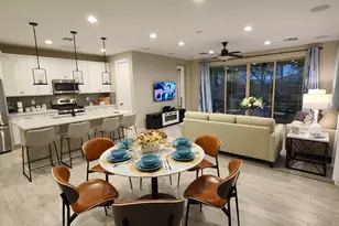 1666 E Lee Dr, Casa Grande, AZ 85122 - Photo 11