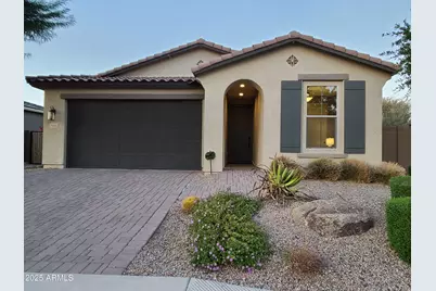 1666 E Lee Drive, Casa Grande, AZ 85122 - Photo 1