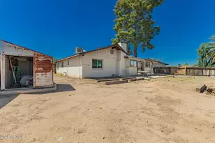 1314 E Verlea Cir, Tempe, AZ 85282 - Photo 25