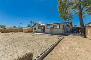 1314 E Verlea Cir, Tempe, AZ 85282 - Photo 23