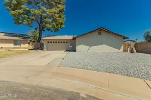 1314 E Verlea Cir, Tempe, AZ 85282 - Photo 1