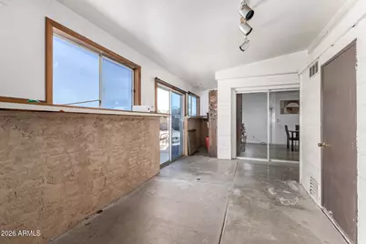 1314 E Verlea Circle, Tempe, AZ 85282 - Photo 19