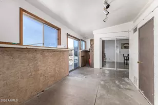 1314 E Verlea Cir, Tempe, AZ 85282 - Photo 19