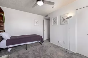 1314 E Verlea Cir, Tempe, AZ 85282 - Photo 13