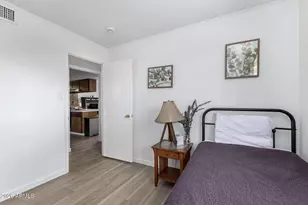 1314 E Verlea Cir, Tempe, AZ 85282 - Photo 15