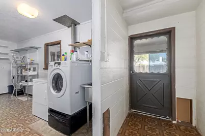 1314 E Verlea Circle, Tempe, AZ 85282 - Photo 21