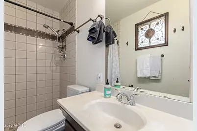 1314 E Verlea Circle, Tempe, AZ 85282 - Photo 13