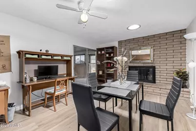 1314 E Verlea Circle, Tempe, AZ 85282 - Photo 5