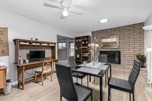 1314 E Verlea Cir, Tempe, AZ 85282 - Photo 5