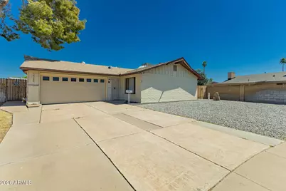1314 E Verlea Circle, Tempe, AZ 85282 - Photo 9