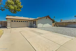 1314 E Verlea Cir, Tempe, AZ 85282 - Photo 9