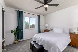 1314 E Verlea Cir, Tempe, AZ 85282 - Photo 11