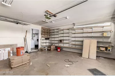 1314 E Verlea Circle, Tempe, AZ 85282 - Photo 23