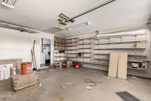 1314 E Verlea Cir, Tempe, AZ 85282 - Photo 23