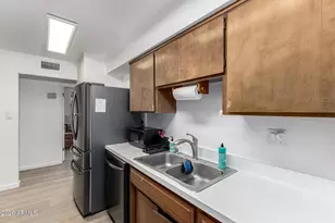 1314 E Verlea Cir, Tempe, AZ 85282 - Photo 7