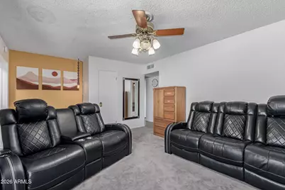 1314 E Verlea Circle, Tempe, AZ 85282 - Photo 3