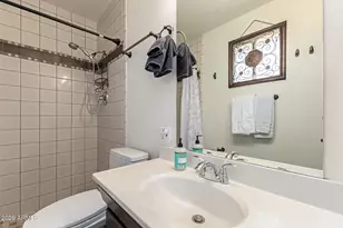 1314 E Verlea Cir, Tempe, AZ 85282 - Photo 11