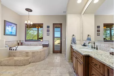 14705 E Red Bird Road, Scottsdale, AZ 85262 - Photo 35