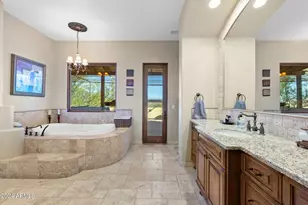 14705 E Red Bird Rd, Scottsdale, AZ 85262 - Photo 35