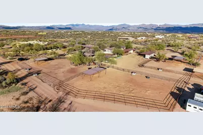 14705 E Red Bird Road, Scottsdale, AZ 85262 - Photo 81