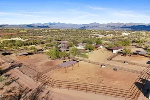 14705 E Red Bird Rd, Scottsdale, AZ 85262 - Photo 81