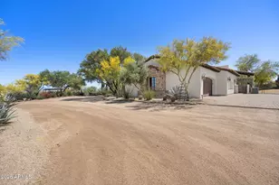 14705 E Red Bird Rd, Scottsdale, AZ 85262 - Photo 85