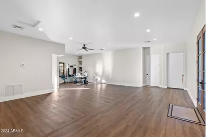 14705 E Red Bird Road, Scottsdale, AZ 85262 - Photo 39