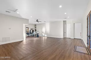 14705 E Red Bird Rd, Scottsdale, AZ 85262 - Photo 39