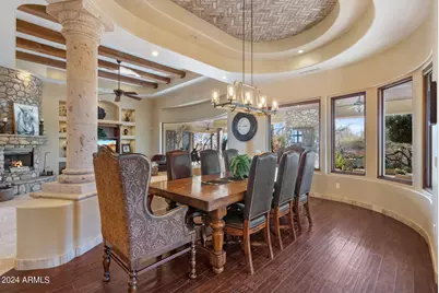 14705 E Red Bird Road, Scottsdale, AZ 85262 - Photo 27