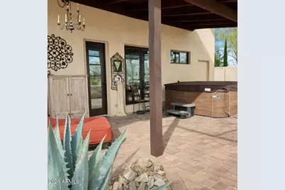 14705 E Red Bird Road, Scottsdale, AZ 85262 - Photo 41