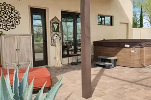 14705 E Red Bird Rd, Scottsdale, AZ 85262 - Photo 41