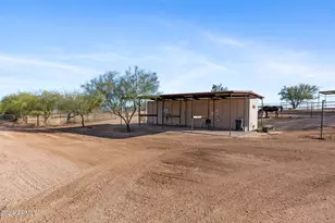 14705 E Red Bird Rd, Scottsdale, AZ 85262 - Photo 71