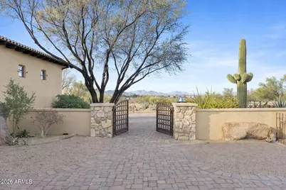 14705 E Red Bird Road, Scottsdale, AZ 85262 - Photo 3